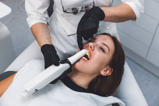 Best Pediatric Emergency Dentist in Louisiana, MO